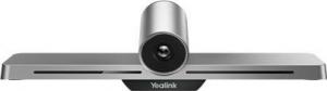 Kamera internetowa Yealink VC200 Video Conferencing Endpoint 1