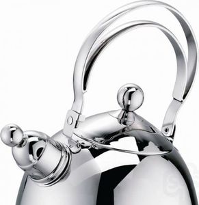 Schulte-Ufer SCHULTE-UFER Grace czajnik 16cm 2,20l 68042-16 - Dostawa gratis! 3