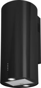 Okap Toflesz OK-4 Baltic 2