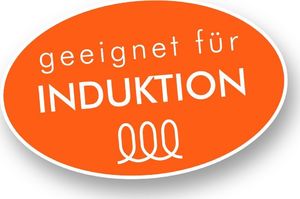 Rohe ROHE GERMANY Conia Culinaria-Set 5 elementowy, szklane pokrywki, inukcja 261151-05 - DOSTAWA GRATIS 5