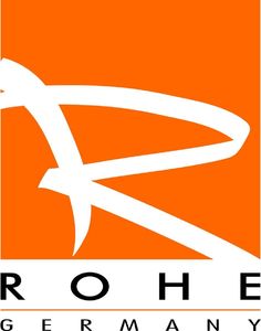 Rohe ROHE GERMANY Conia Culinaria-Set 5 elementowy, szklane pokrywki, inukcja 261151-05 - DOSTAWA GRATIS 6