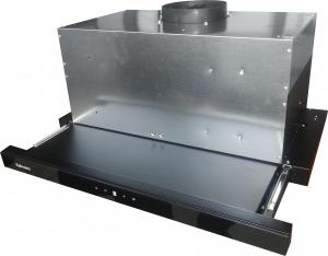 Okap Falmec Slim Vetro 60 Plus 2