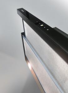 Okap Falmec Slim Vetro 60 Plus 3