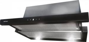 Okap Falmec Slim Vetro 60 Plus 5