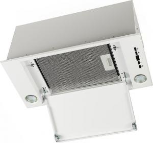 Okap Feel Sidus 60.1 2