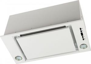 Okap Feel Sidus 60.1 4