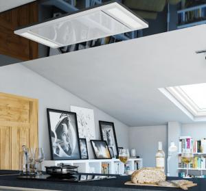 Okap Globalo Bardot 100.1 2