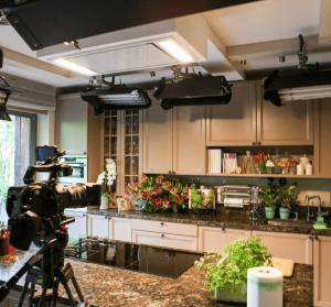 Okap Globalo Bardot 100.1 3