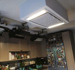 Okap Globalo Bardot 100.1 4