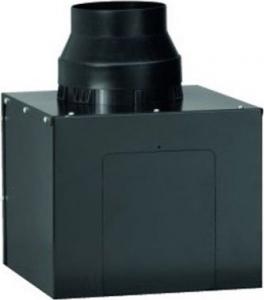 Okap Globalo Bardot 100.1 5