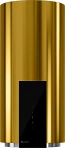 Okap Globalo  Roxano 39.1 2