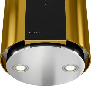 Okap Globalo  Roxano 39.1 3