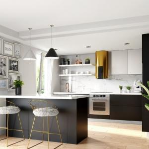 Okap Globalo  Roxano 39.1 4