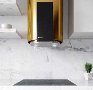 Okap Globalo  Roxano 39.1 5