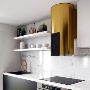 Okap Globalo  Roxano 39.1 6