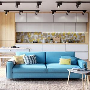 Okap Globalo  Loteo 60.4 Plus 5