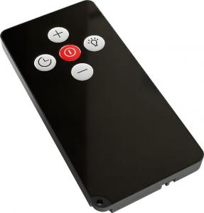 Okap Globalo  Loteo 60.4 Plus 7