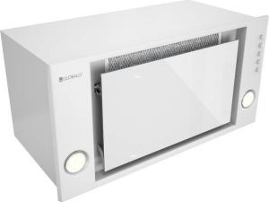 Okap Globalo Desolero 60.1 2