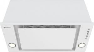 Okap Globalo Desolero 60.1 3