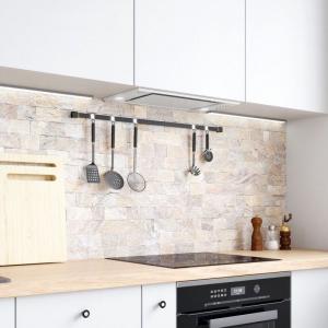 Okap Globalo Desolero 60.1 4