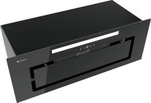 Okap Globalo  Loteo 80.4 Plus 3