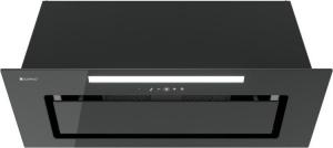 Okap Globalo  Loteo 80.4 Plus 4