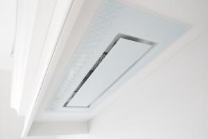 Okap Globalo Loteo 80.4 2