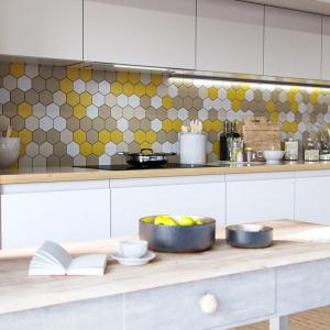 Okap Globalo Loteo 80.4 11