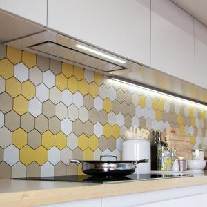 Okap Globalo Loteo 80.4 12