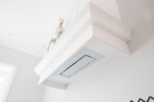 Okap Globalo Loteo 80.4 3