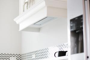 Okap Globalo Loteo 80.4 4