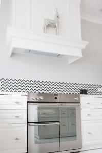 Okap Globalo Loteo 80.4 5