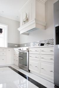 Okap Globalo Loteo 80.4 6