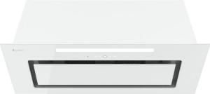 Okap Globalo Loteo 80.4 9