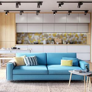 Okap Globalo Loteo 80.4 10