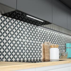 Okap Globalo Loteo 80.4 2