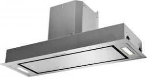 Okap SeeNERGY Gruppo Incasso 70 3