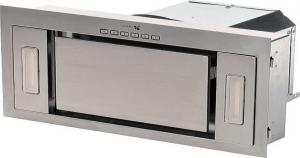 Okap SeeNERGY Gruppo Incasso 70 4