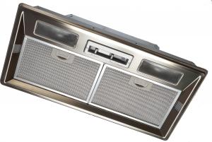 Okap SeeNERGY Incasso Base 70 2