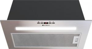 Okap Globalo Amadio 60.1 5