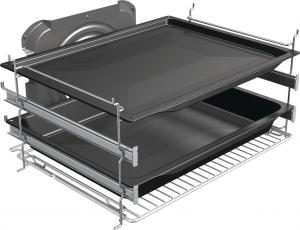 Piekarnik Gorenje BO747A33XG 3