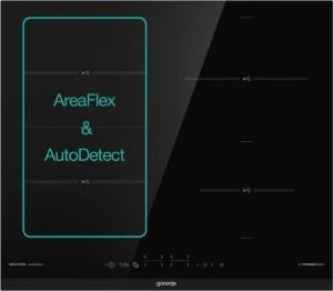 Płyta grzewcza Gorenje IT645BCSC 2