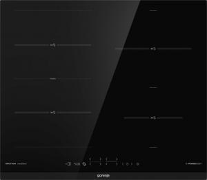 Płyta grzewcza Gorenje IT645BCSC 4