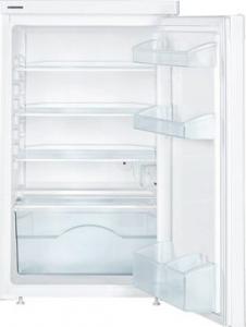 Lodówka Liebherr T 1400 2