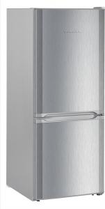 Lodówka Liebherr CUel231-21 5