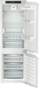 Lodówka Liebherr ICd 5123 Plus 2