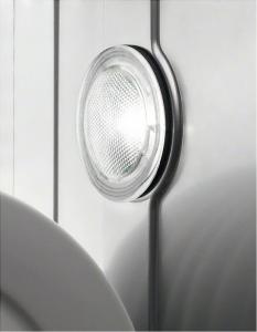 Zmywarka AEG FSK73778P 4