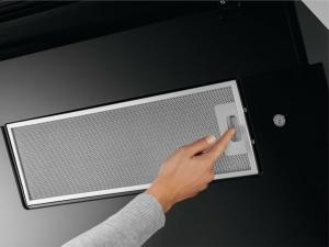 Okap AEG DVE5971HG 4