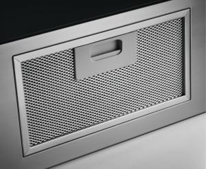 Okap AEG DVE5971HG 5