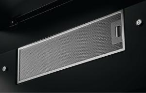 Okap AEG DVE5971HG 6